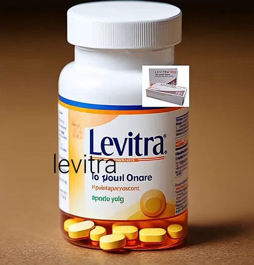 Levitra orodispersibile prezzo in farmacia